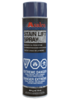 Stain Lift Spray